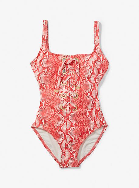 michael kors clearance website|clearance michael kors swimsuits.